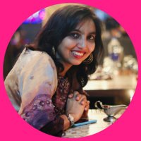 Komal Maru (@cakomalmaru) 's Twitter Profile Photo Komal Maru (@cakomalmaru) 's Twitter Profile Photo