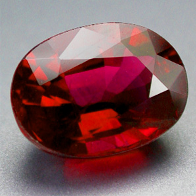 Ruby_edan's profile image