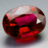 Ruby_edan's profile image