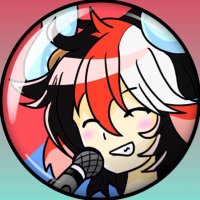 りゅうしんよー。 (@dbryu820) 's Twitter Profile