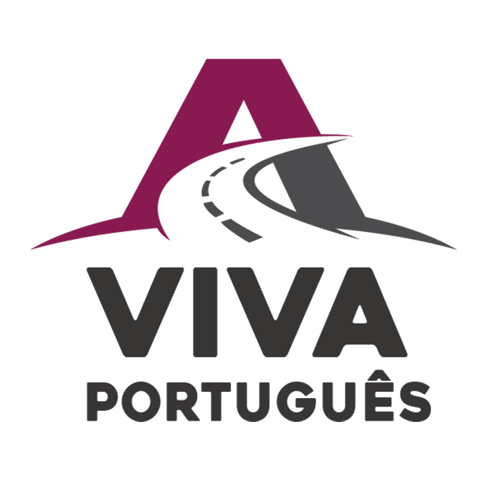 Criada em 2019, a Viva Português é uma empresa virtual de camionagem para jogadores de líguna Portuguesa de Euro Truck Simulator 2 e American Truck Simulator