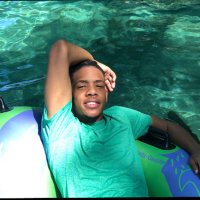 Melanin King (@_itsprepp) 's Twitter Profile