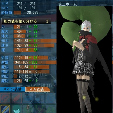 FK5t0xCzjIgSkEW's profile picture. 