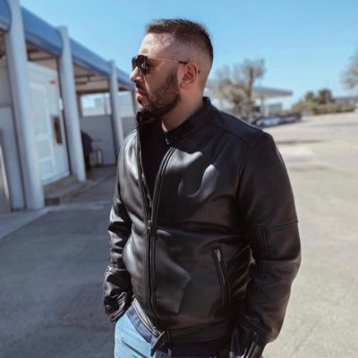 marottaerik's profile picture. •26, Lecce, Italy• 📽 Cinefilo 🍣 Sushi Lover  🥋 Judo 🏝 Salento