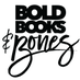 Bold Books and Bones (@boldbones) Twitter profile photo Bold Books and Bones (@boldbones) Twitter profile photo