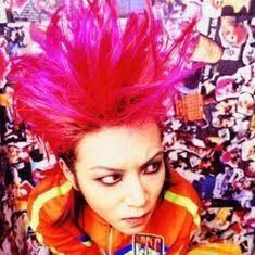 aReLUH0Y7rxuiYi's profile picture. X JAPAN love💕