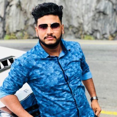 I'm not like a boss.I'm the boss