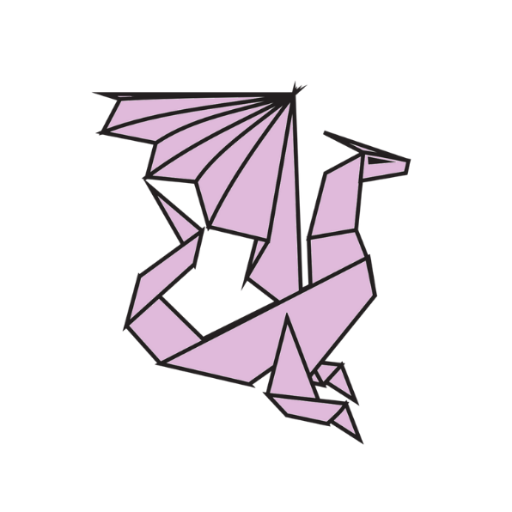 Fab Figmentals Podcastさんのプロフィール画像