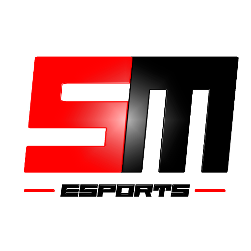 SELFMADEESPORT's profile picture. 