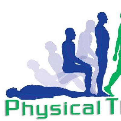 ExerciseTherap3's profile picture. 