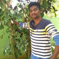 dinesh GD (@gddinesh) 's Twitter Profile Photo dinesh GD (@gddinesh) 's Twitter Profile Photo