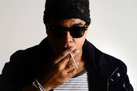 khamimkating's profile picture. INDO bali
2000