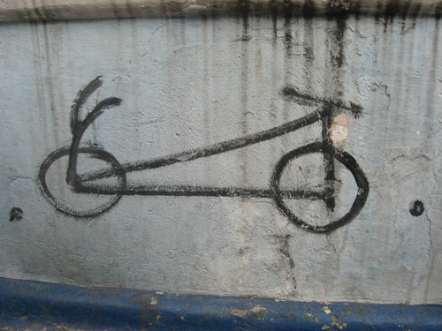 Biciadicto's profile picture. 🚴