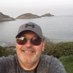 Mark Harries (@harries1mark) Twitter profile photo Mark Harries (@harries1mark) Twitter profile photo