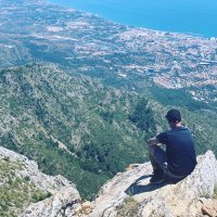 Fabio Valenti (@fabvalenti) 's Twitter Profile