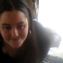 trish  ferguson - @trish2411 - Twitter