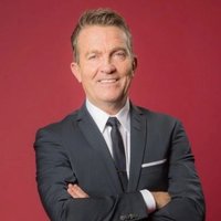 Bradley Walsh (@bradleywalsh) 's Twitter Profile