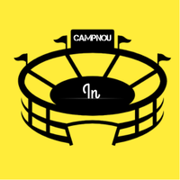 InCampNou(@InCampNou) 's Twitter Profile Photo