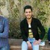 Mohsen tahoun (@mohsen98462794) Twitter profile photo Mohsen tahoun (@mohsen98462794) Twitter profile photo