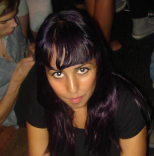 LenoreBracklay's profile picture. Illustration/ Beer /Pugs / Travel / Lemon.                            Sending a little love from my cephalopod hearts