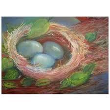 rlutker's profile picture. 