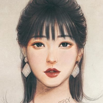 aquamarine_adri's profile picture. Дисциплинированный мечтатель. Kz, Almaty