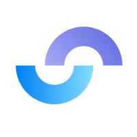 Polyglot Network (@polyglot_devs) 's Twitter Profile