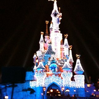 vodkaredbull110's profile picture. 