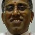 Sundararaman Profile picture