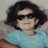 _heleh_'s profile image