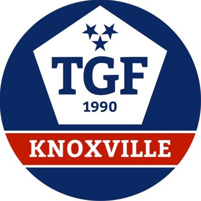 The Tennessee Golf Foundation's arm for all things golf in and around the Knoxville area.