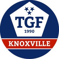 Knoxville Golf (@knoxareagolf) 's Twitter Profile Photo Knoxville Golf (@knoxareagolf) 's Twitter Profile Photo