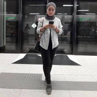 Noyaaa (@thenoyaaa) 's Twitter Profile
