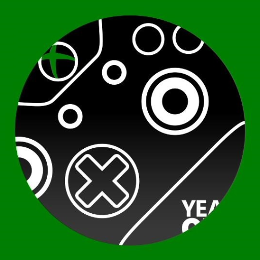 __HITCHER__'s profile picture. 主にゲームと音楽ネタ。モータースポーツのビッグイベントでは実況することも。あんまり積極的にはフォロバしないのでご了承を。 Xboxゲーマータグ：HITCHER XP