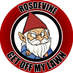 James LaTourneau (@rqsdevine) Twitter profile photo James LaTourneau (@rqsdevine) Twitter profile photo