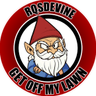 RQSdevine's profile picture. ❤️🤖🛸💻 A grumpy old man who enjoys FPS games and BIG Stomy Mechs. https://t.co/gZC3sELbhY part of Team MechWarriors United #GetOffMyLawn