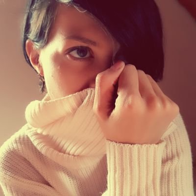 Bixica22Bix's profile picture. Nisam nešto, ali nisam ni ništa!