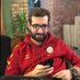 Ferat Şahin (@feratsahin) Twitter profile photo Ferat Şahin (@feratsahin) Twitter profile photo