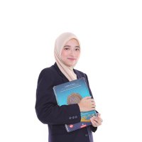 Farhatul Fairuzah (@farhatul_iza) 's Twitter Profile Photo Farhatul Fairuzah (@farhatul_iza) 's Twitter Profile Photo