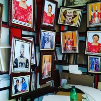 Lg Photo framing Uganda (@ugandalg) 's Twitter Profile Photo Lg Photo framing Uganda (@ugandalg) 's Twitter Profile Photo