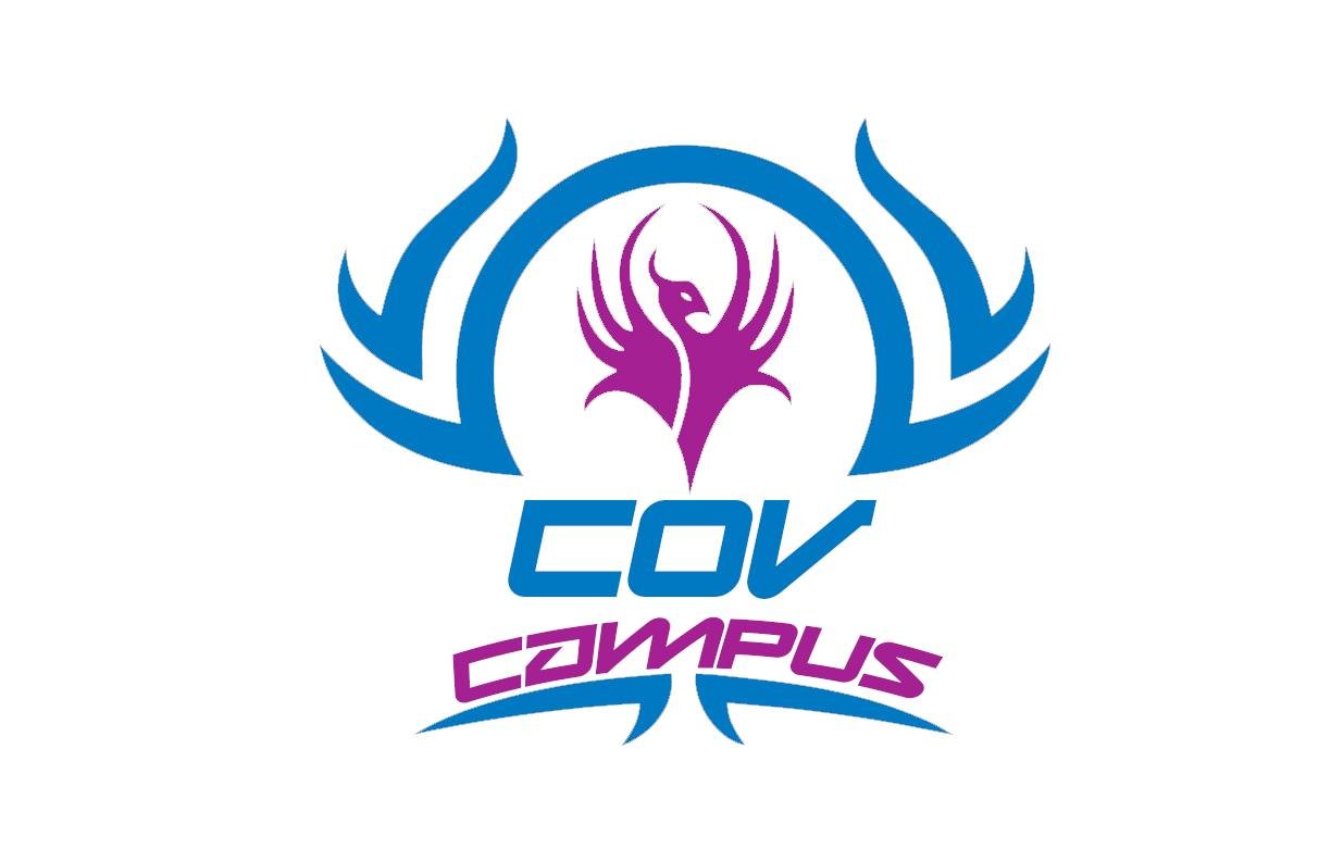 Cov Campus is Coventry University's first independent news outlet. Trusted by Students.