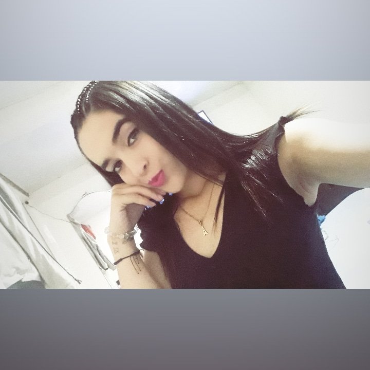 🦄PRJ👑👧                                                              https://t.co/sRY4rnDI79 enfermeria💊💉