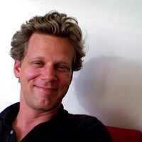 Espen Løkeland-Stai (@espenstai) 's Twitter Profile Photo Espen Løkeland-Stai (@espenstai) 's Twitter Profile Photo