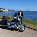 Darryl Diamond - @d_d1am0nd - Twitter