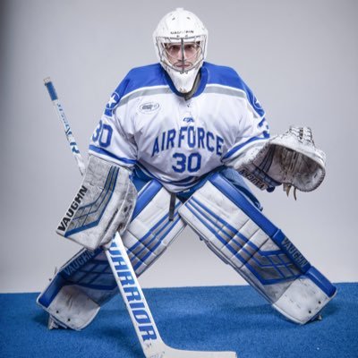 ErikAnderson30's profile picture. USAFA Class of 2021 #JANDYSTRONG