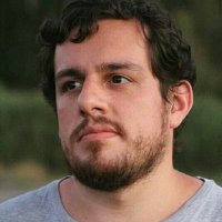 MaximilianoNovelliF (@maxnovf) 's Twitter Profile Photo MaximilianoNovelliF (@maxnovf) 's Twitter Profile Photo