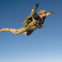 Daniel Ryan Badillo - @Bearded_Sgt_B - Twitter