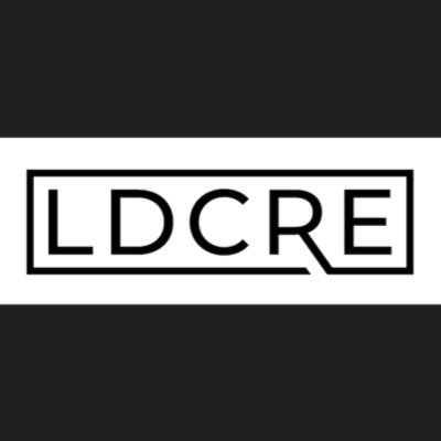 $1.9+ Trillion CRE MarketPlace. BTR capital, advisory & investment sales. #CommercialRealEstate #CRE #CRETech #blockchain #BTR