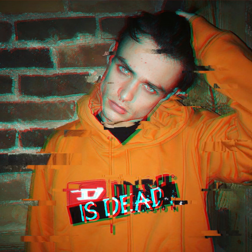95❜ 𝘼𝙘𝙩𝙚𝙪𝙧/𝘿𝙖𝙣𝙨𝙚𝙪𝙧 ❝Mi ambición está limitada por mi pereza❞ ☲ «virus» ₄₂₀🚬 ᴹᴲᵀᴬᴸ ╏𝐅𝐫𝐞𝐮𝐝, 𝐁𝐮𝐤𝐨𝐰𝐬𝐤𝐢, 𝐏𝐨𝐞╏❪𝙋𝙚𝙨𝙨𝙞𝙢𝙞𝙨𝙢𝙚 𝙖𝙫𝙖𝙣𝙘𝙚́❫