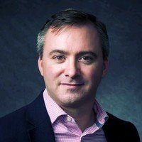 Eamonn Sayers (@eamonnwsayers) 's Twitter Profile